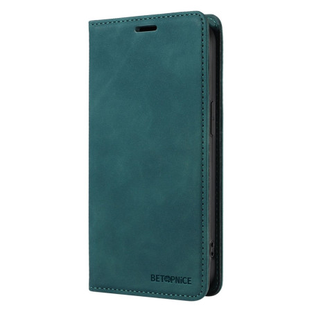 Flip cover Samsung Galaxy...