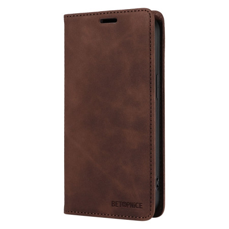 Flip cover Samsung Galaxy...