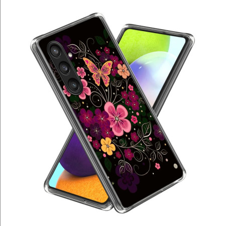 Samsung Galaxy S25 Plus 5G...