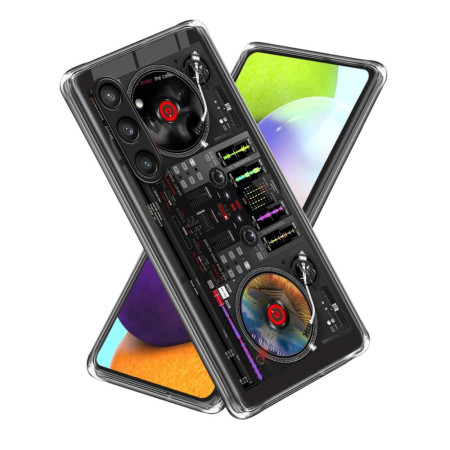 Samsung Galaxy S25 Plus Dj...