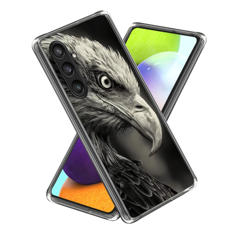 Samsung Galaxy S25 Plus 5G hoesje Eagle