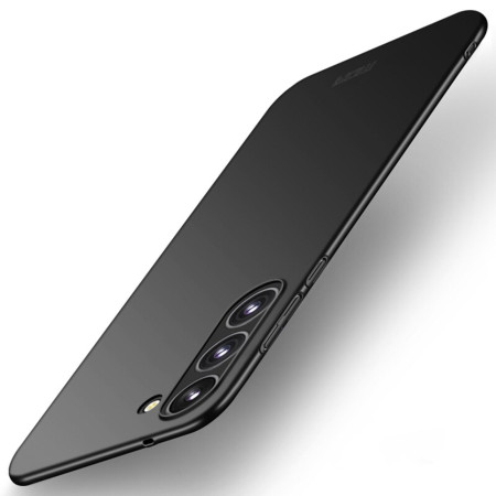Samsung Galaxy S25 Plus 5G...