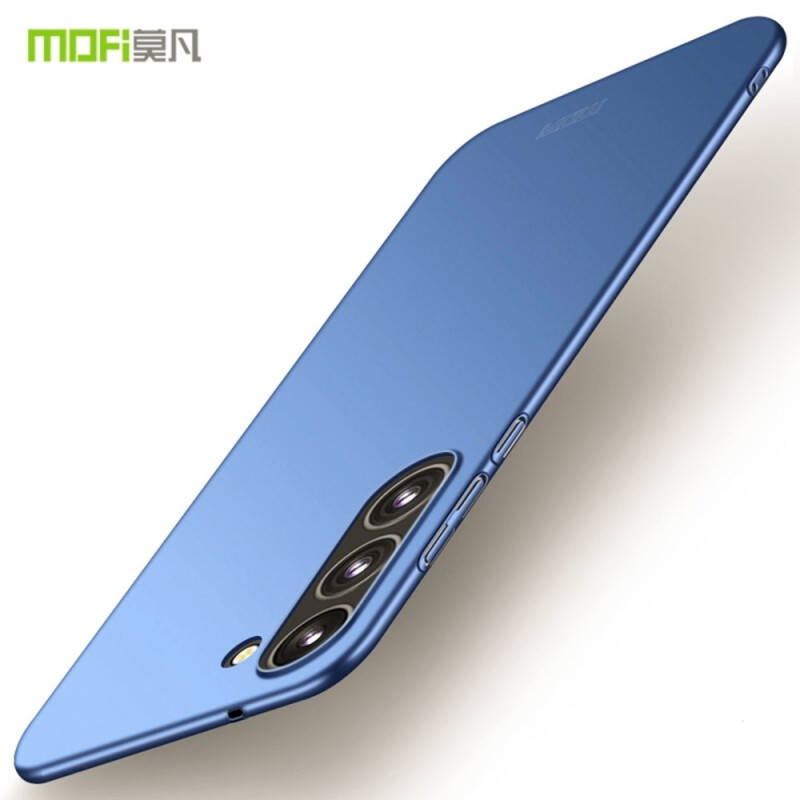 Samsung Galaxy S25 Plus 5G Ultra Slim Hoesje MOFI