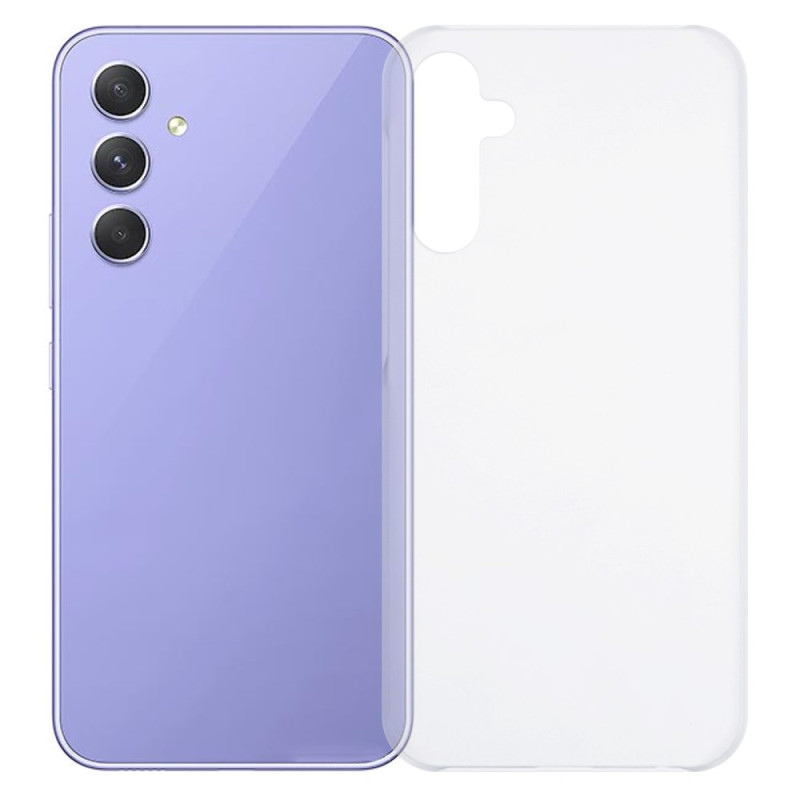 Samsung Galaxy S25 Plus 5G Frosted Behuizing