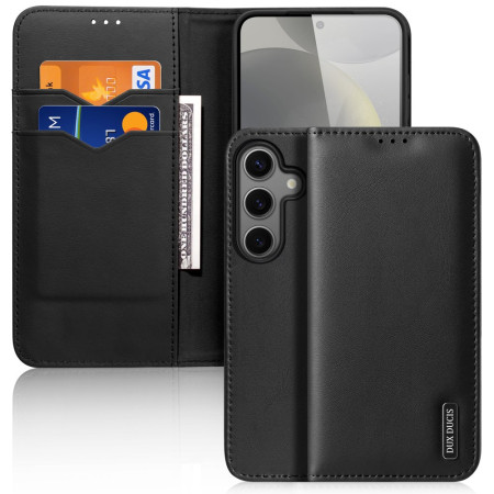 Flip cover Samsung Galaxy...
