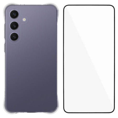 Samsung Galaxy S25 Plus 5G...