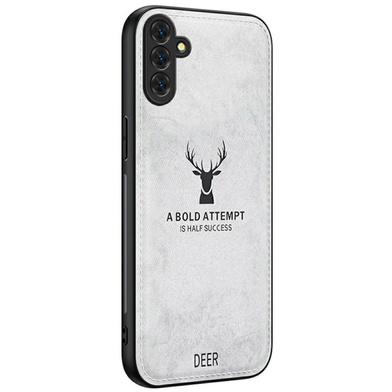 Samsung Galaxy S25 Plus 5G Stag Cover