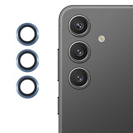 Lensbescherming Samsung...