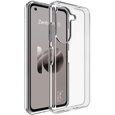 Asus Zenfone 10 UX-5-serie...
