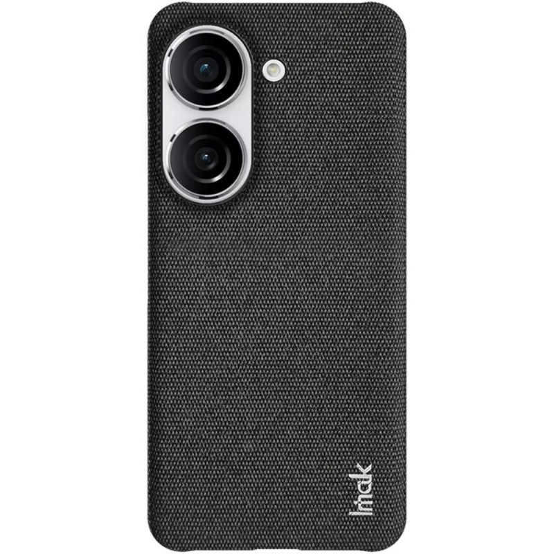 Asus Zenfone 10 Ruiyi Series IMAK Case