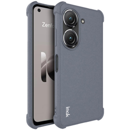 Asus Zenfone 10 Silicone...