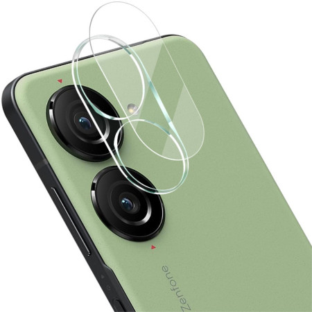 Gehard glas beschermende...