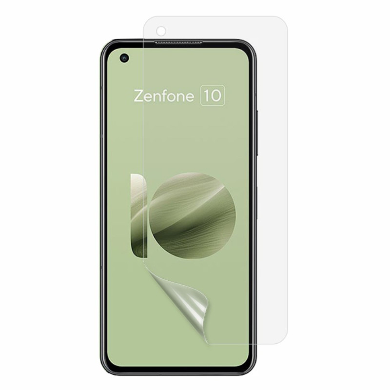 Schermbeschermer voor Asus Zenfone 10