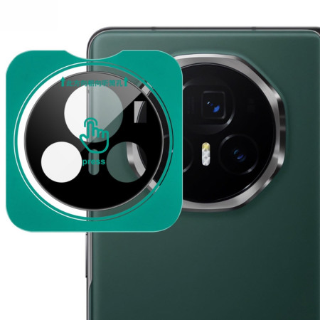 Rempé Beschermende Glaslens...