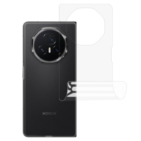 HD-beschermfolie voor Honor...