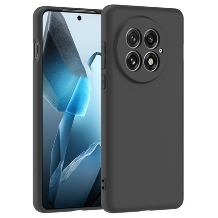 OnePlus 13 Slank &...