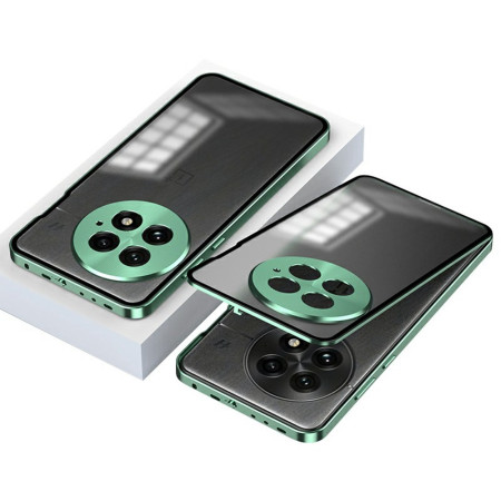 OnePlus 13 Hoesje...