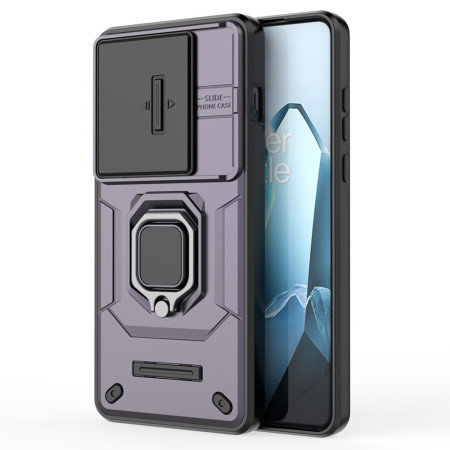 OnePlus 13 ringbehuizing...