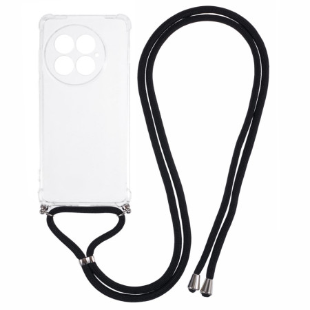 OnePlus 13 Transparant...