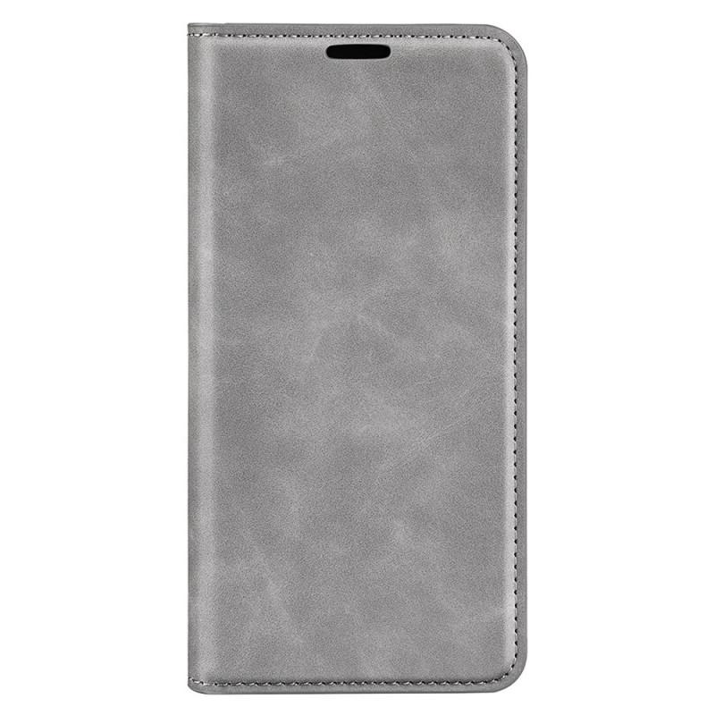 Flip cover OnePlus 13 Klassiek