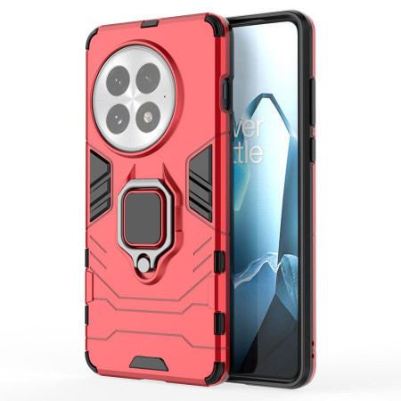 OnePlus 13 Ring Bestendig...