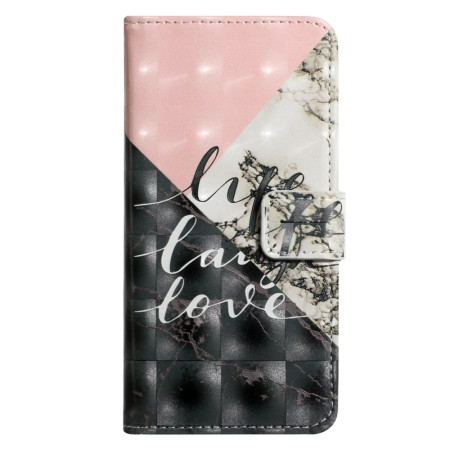 Samsung Galaxy S25 Ultra...