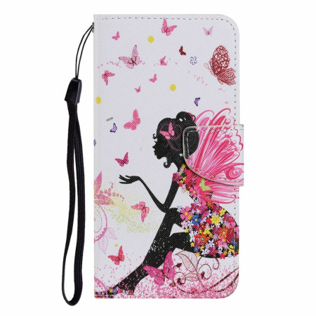 lKXNlaknxlKÙNXlkaÙXNLKÙN:ÙL...