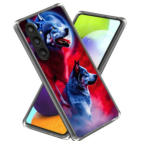 Samsung Galaxy S25 Ultra 5G...