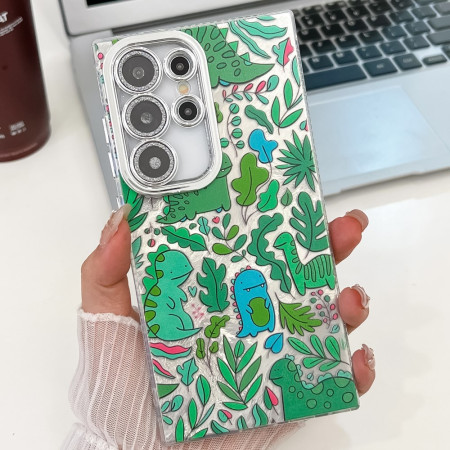 Samsung Galaxy S25 Ultra...