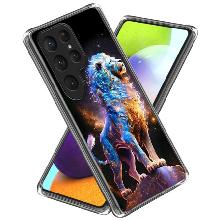 Samsung Galaxy S25 Ultra 5G...