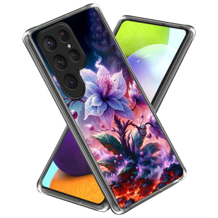 Samsung Galaxy S25 Ultra 5G...