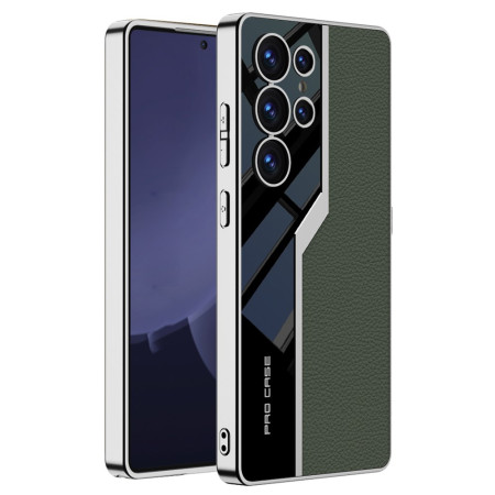 Samsung Galaxy S25 Ultra 5G...