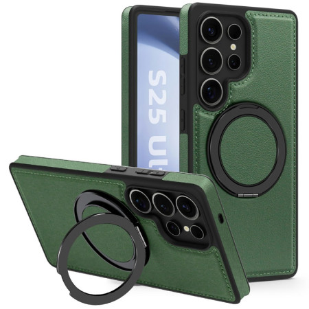 Samsung Galaxy S25 Ultra 5G...