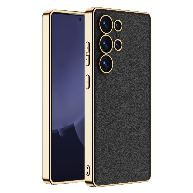 Samsung Galaxy S25 Ultra 5G Behuizing Cujr Effect Series