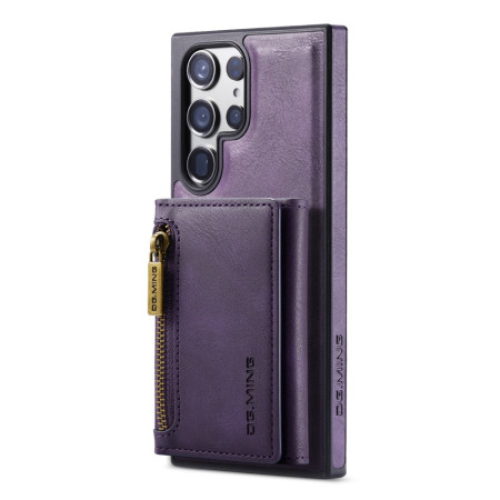 Samsung Galaxy S25 Ultra 5G...