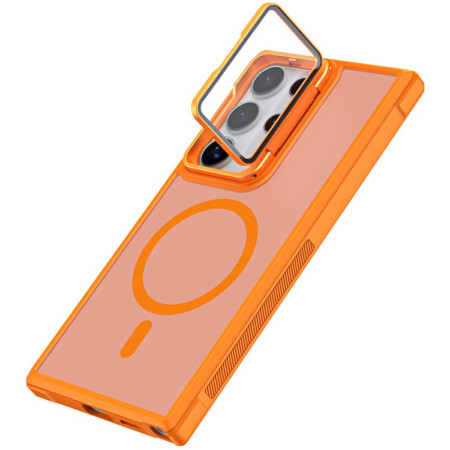 Coque Samsung Galaxy S25...