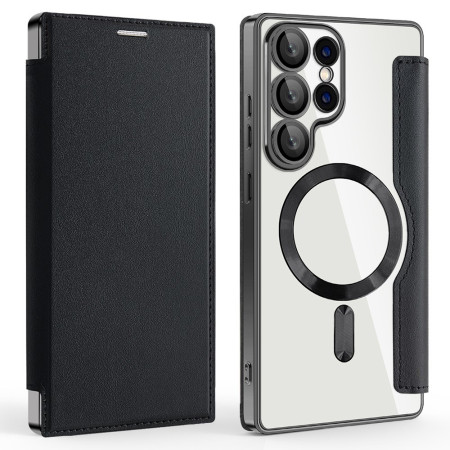 Flip cover Samsung Galaxy...