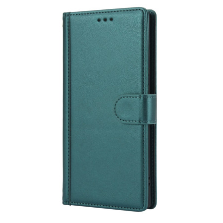 Samsung Galaxy S25 Ultra 5G...