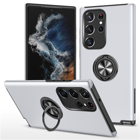 Samsung Galaxy S25 Ultra 5G...