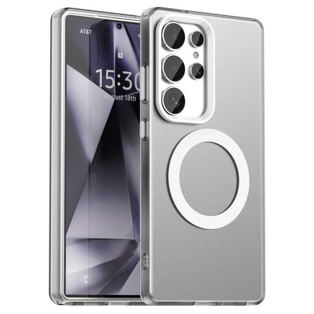 Samsung Galaxy S25 Ultra 5G...