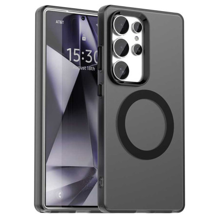 Samsung Galaxy S25 Ultra 5G...