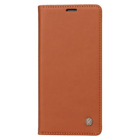 Flip Cover Samsung Galaxy...