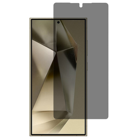 Anti-Spam Gehard Glas...
