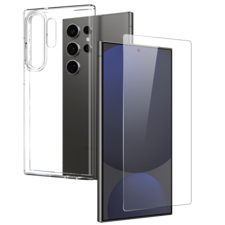 2-in-1 hoesje voor Samsung...