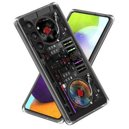 Samsung Galaxy A56 5G...