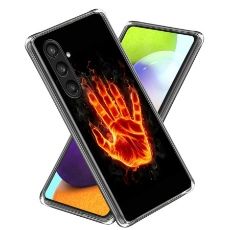 Samsung Galaxy A56 5G...