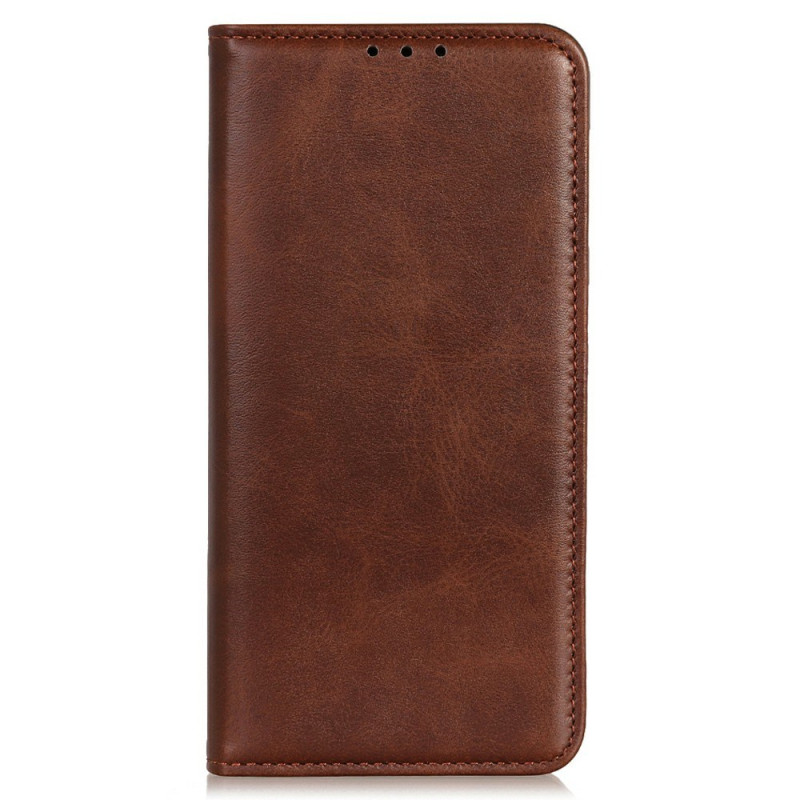 Flip Cover Samsung Galaxy A56 5G Split Leer Classic