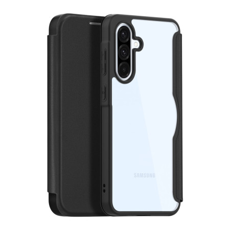 Flip cover Samsung Galaxy...