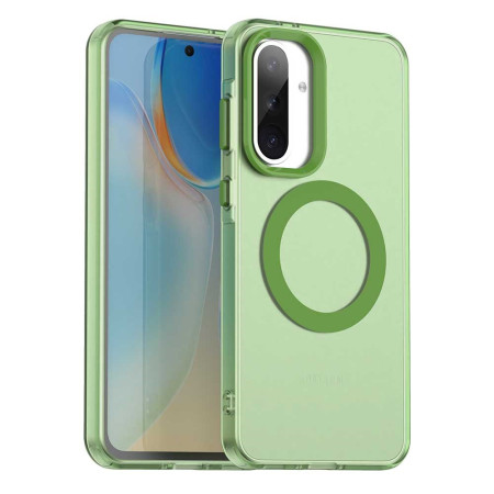 MagSafe compatibel Samsung...