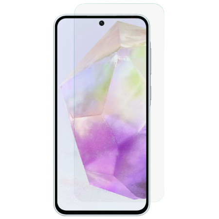 Gehard glas Screen...